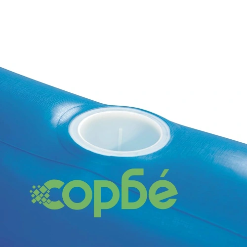 Bestway Дюшек за басейн CoolerZ Lazy Cooler Lounge 43130 ➤ топ цена ➤ sorbe.bg