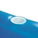 Bestway Дюшек за басейн CoolerZ Lazy Cooler Lounge 43130