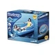 Bestway Дюшек за басейн CoolerZ Lazy Cooler Lounge 43130