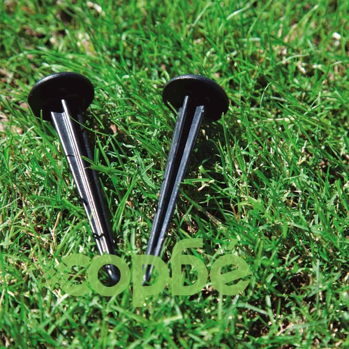 Bestway H2OGO Водна пързалка Double Slide 52255 ➤ топ цена ➤ sorbe.bg