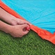 Bestway H2OGO Водна пързалка Double Slide 52255