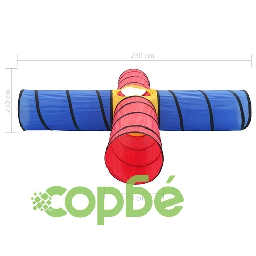 Тунел за игра   ➤ топ цена ➤ sorbe.bg