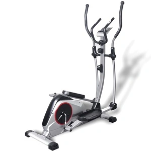 Кростренажор XL, въртяща маса 18 кг