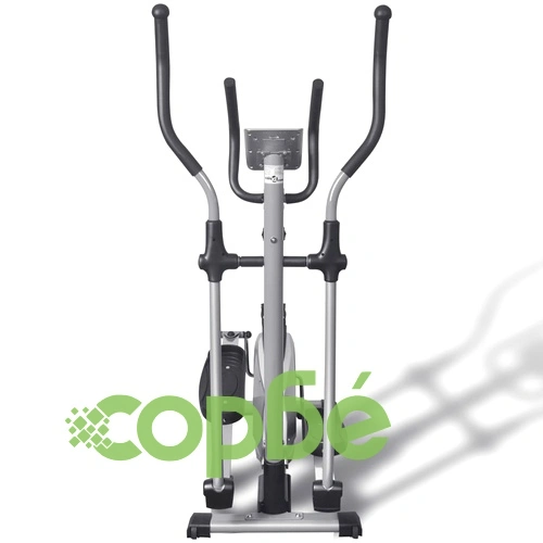 Кростренажор XL, въртяща маса 18 кг ➤ топ цена ➤ sorbe.bg