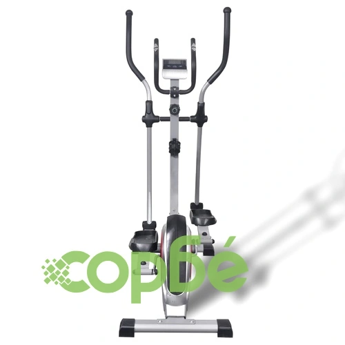 Кростренажор XL, въртяща маса 18 кг ➤ топ цена ➤ sorbe.bg