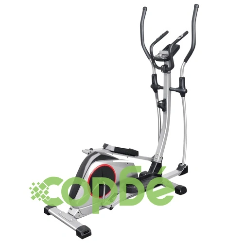 Програмируем смарт кростренажор XL, въртяща маса 18 кг ➤ топ цена ➤ sorbe.bg