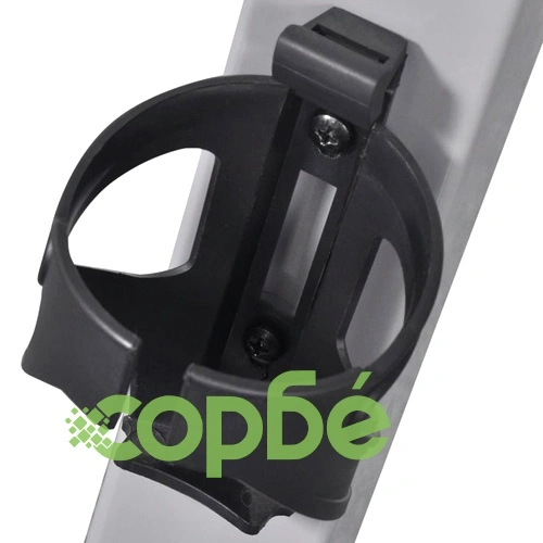 Програмируем смарт кростренажор XL, въртяща маса 18 кг ➤ топ цена ➤ sorbe.bg