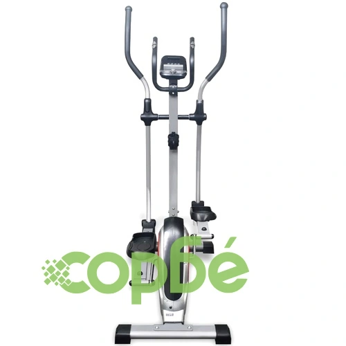 Програмируем смарт кростренажор XL, въртяща маса 18 кг ➤ топ цена ➤ sorbe.bg