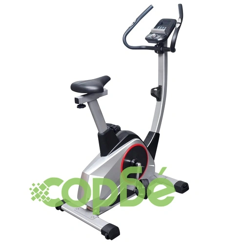 Програмируем смарт велотренажор, въртяща маса от 10 кг ➤ топ цена ➤ sorbe.bg