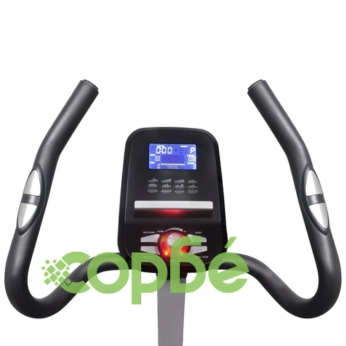 Програмируем смарт велотренажор, въртяща маса от 10 кг ➤ топ цена ➤ sorbe.bg