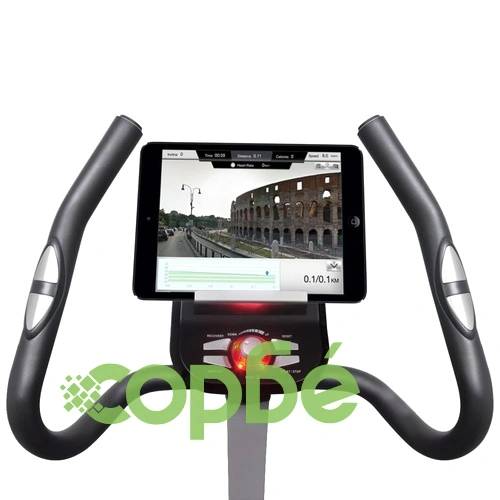 Програмируем смарт велотренажор, въртяща маса от 10 кг ➤ топ цена ➤ sorbe.bg