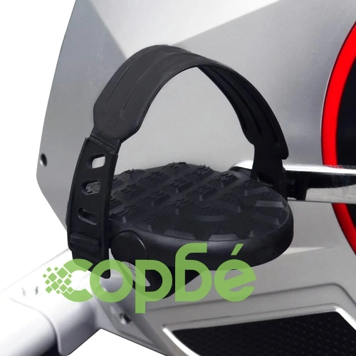 Програмируем смарт велотренажор, въртяща маса от 10 кг ➤ топ цена ➤ sorbe.bg