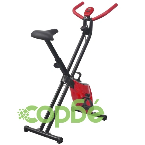 сгъваем велотренажор ➤ топ цена ➤ sorbe.bg