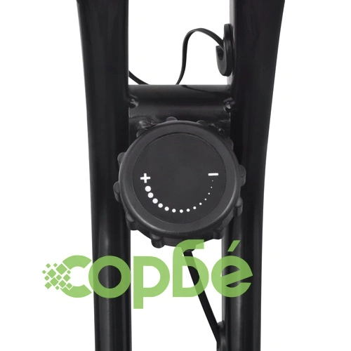 сгъваем велотренажор ➤ топ цена ➤ sorbe.bg