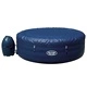 Bestway Lay-Z-Spa Saint Tropez Надуваемо джакузи 196x61 см 14294