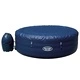Bestway Lay-Z-Spa Saint Tropez Надуваемо джакузи 196x61 см 14294