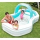 Intex Надуваем басейн Cabana, 310x188x130 cм, 57198NP