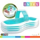 Intex Надуваем басейн Cabana, 310x188x130 cм, 57198NP