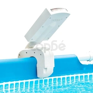 Intex Пръскачка за басейн с LED светлини PP 28089