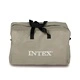 Intex Надуваем каяк Challenger K1, 274x76x33 см, 68305NP