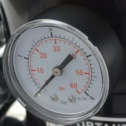 Пясъчна филтърна помпа, 1000 W, 16800 л/ч, XL ➤ топ цена ➤ sorbe.bg