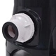 Филтърна помпа за басейни 185 W 4,4 м³/ч