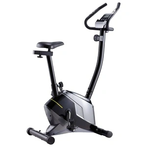 Магнитен велотренажор с измерване на пулс