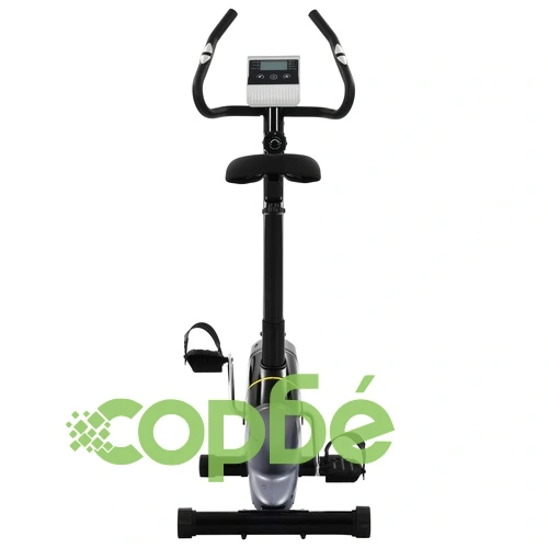 Магнитен велотренажор с измерване на пулс ➤ топ цена ➤ sorbe.bg