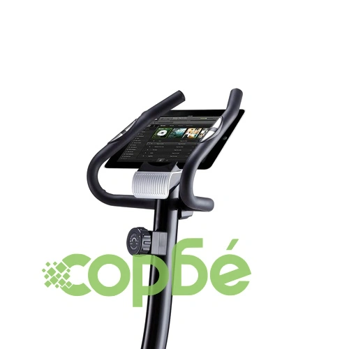 Магнитен велотренажор с измерване на пулс ➤ топ цена ➤ sorbe.bg