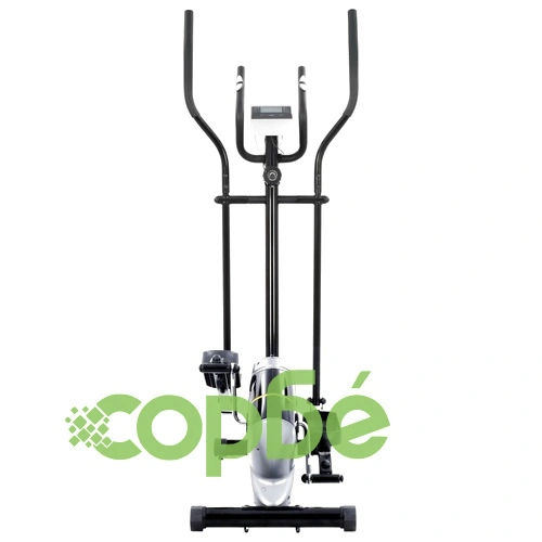 Магнитен кростренажор с измерване на пулс ➤ топ цена ➤ sorbe.bg