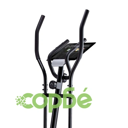 Магнитен кростренажор с измерване на пулс ➤ топ цена ➤ sorbe.bg