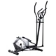 Магнитен кростренажор с измерване на пулс