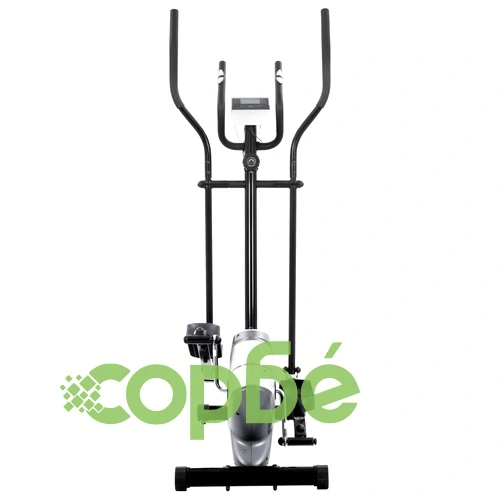 Магнитен кростренажор с измерване на пулс ➤ топ цена ➤ sorbe.bg