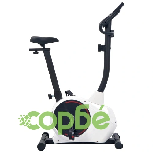 Магнитен велотренажор с измерване на пулс ➤ топ цена ➤ sorbe.bg