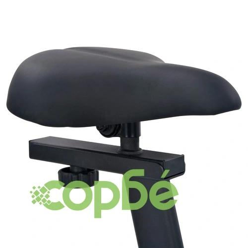 Магнитен велотренажор с измерване на пулс ➤ топ цена ➤ sorbe.bg