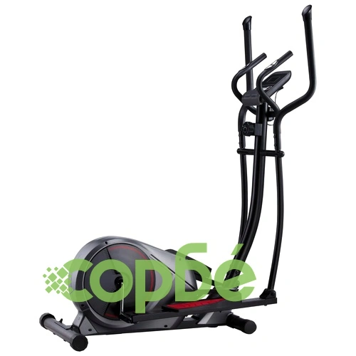 Магнитен кростренажор с измерване на пулс ➤ топ цена ➤ sorbe.bg