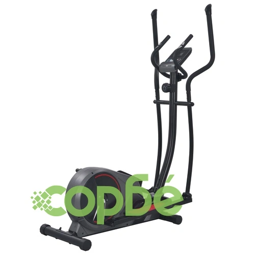 Магнитен кростренажор с измерване на пулс ➤ топ цена ➤ sorbe.bg