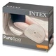 Intex Седалка PureSpa, 47x36x22 см
