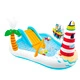 Intex Център за игра Fishing Fun, 218x188x99 см
