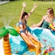Intex Център за игра Fishing Fun, 218x188x99 см