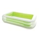 Intex Семеен басейн Swim Center, 262x175x56 см