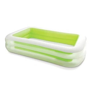 Intex Семеен басейн Swim Center, 262x175x56 см
