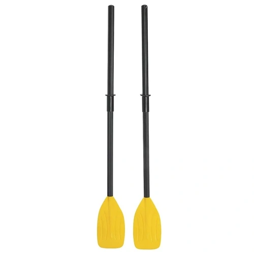 Bestway Hydro-Force Надуваема лодка Treck X3, 307x126 см ➤ топ цена ➤ sorbe.bg