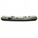Bestway Hydro Force Надуваема лодка Voyager 500, 348x141 см
