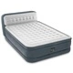 Intex Надуваемо легло Dura-Beam Deluxe Ultra Plush Headboard 86 см