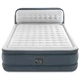 Intex Надуваемо легло Dura-Beam Deluxe Ultra Plush Headboard 86 см