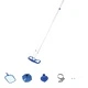 Bestway Flowclear Комплект за почистване на басейн AquaClean