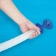 Bestway Flowclear Комплект за почистване на басейн AquaClean