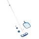Bestway Flowclear Комплект за почистване на басейн AquaClean