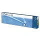 Bestway Flowclear Комплект за почистване на басейн AquaClean